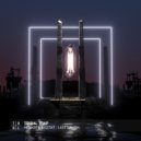 NOIXES & Bigstat - Last Laugh