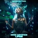 Mind Artifice - Lifes
