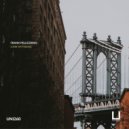 Frank Pellegrino - Yeah (2023 Rework)
