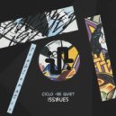 Ciclo - Botched