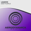 Laucco - Deep Purple (Radio Edit)