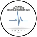 Ranj Kaler - Alibi