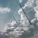 PINEO & LOEB - Heaven (Extended Mix)