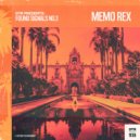 Memo Rex, Matty Ladd - The Great Beyond
