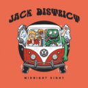 Jack District - My Service