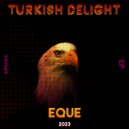 EQUE - Nese yok