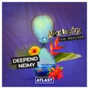 Deepend & NEIMY - Apologize (Andrew Lampa Remix)