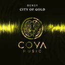 Bensy - City Of Gold (Original Mix)