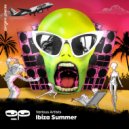 BAPP - Better