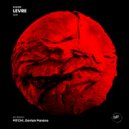 LEVRE - Shift