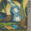 Loz Goddard - Parallaxing
