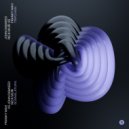 John Digweed, Nick Muir, Franky Wah - Scanalatura