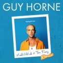 Guy Horne, MANÜKA, Tom Ferry - Waiting On You (MANÜKA & Tom Ferry Remix)