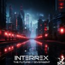 Interrex - Divergent (Original Mix)