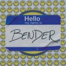 Bender - One More Day
