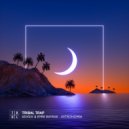 6SIXSIX, Emre Bayrak - Astronomia
