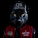 Big Noyd, Blaq Poet, Big Twins feat. Comet MadMen, Screwball, Robosonic, Jan Weigel - A Queens Mind (Original Mix)