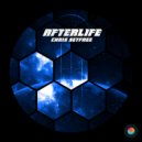 Chris Setfree - Afterlife