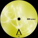 Ssero - Drummmz (Original Mix)