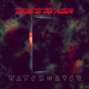 Waveshaper - Infracity (Original Mix)