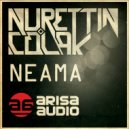 Nurettin Colak - Neama (Radio Edit)