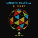 Mauricio Campana - Techno In Rio (Original Mix)