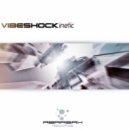 Vibeshock - Rogue Element (Original Mix)