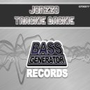 Jonzzo - Trackie Backie (Ricochet Remix)