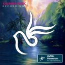 Aynix - Planetarium (The Ashk One Remix)