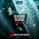Dj Lucas - 007 (Original Mix)