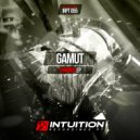 Gamut - Let The Good Times Roll (Original Mix)