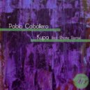 Pablo Caballero - Kupa (Rhate Remix)