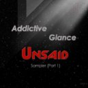 Addictive Glance - This World (Original Mix)