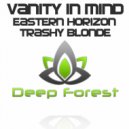 Vanity In Mind - Eastern Horizon (Original Mix)