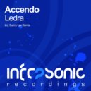 Accendo - Ledra (Sunny Lax Remix)