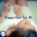 The Global Phase - My Universe (Original Mix)