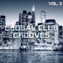 Matt Heize - I Save You (Original Mix)