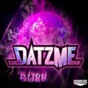 Datzme - The Whole