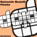 Samuele Buselli - Fiesta (Original Mix)