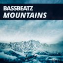 BASSBEATZ - Mountains (Original Mix)