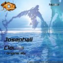 Josephali - Clouds (Original Mix)
