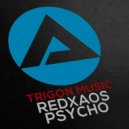 RedXaos - Psycho (Original Mix)