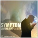 Symptom - Denial (Original Mix)
