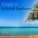 Kriece - Hot Box