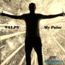 Valpy - Shake It (Original Mix)