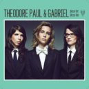Theodore, Paul & Gabriel - The Silent Veil