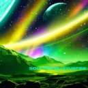 zelёnoe nebo - soul lifting universe(Soundbuster mixed by ) ()