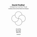 David Podhel - Dreams Come True