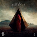 Onel - One Of Us (Original Mix)