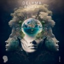 Delyma - Pangea (Original Mix)